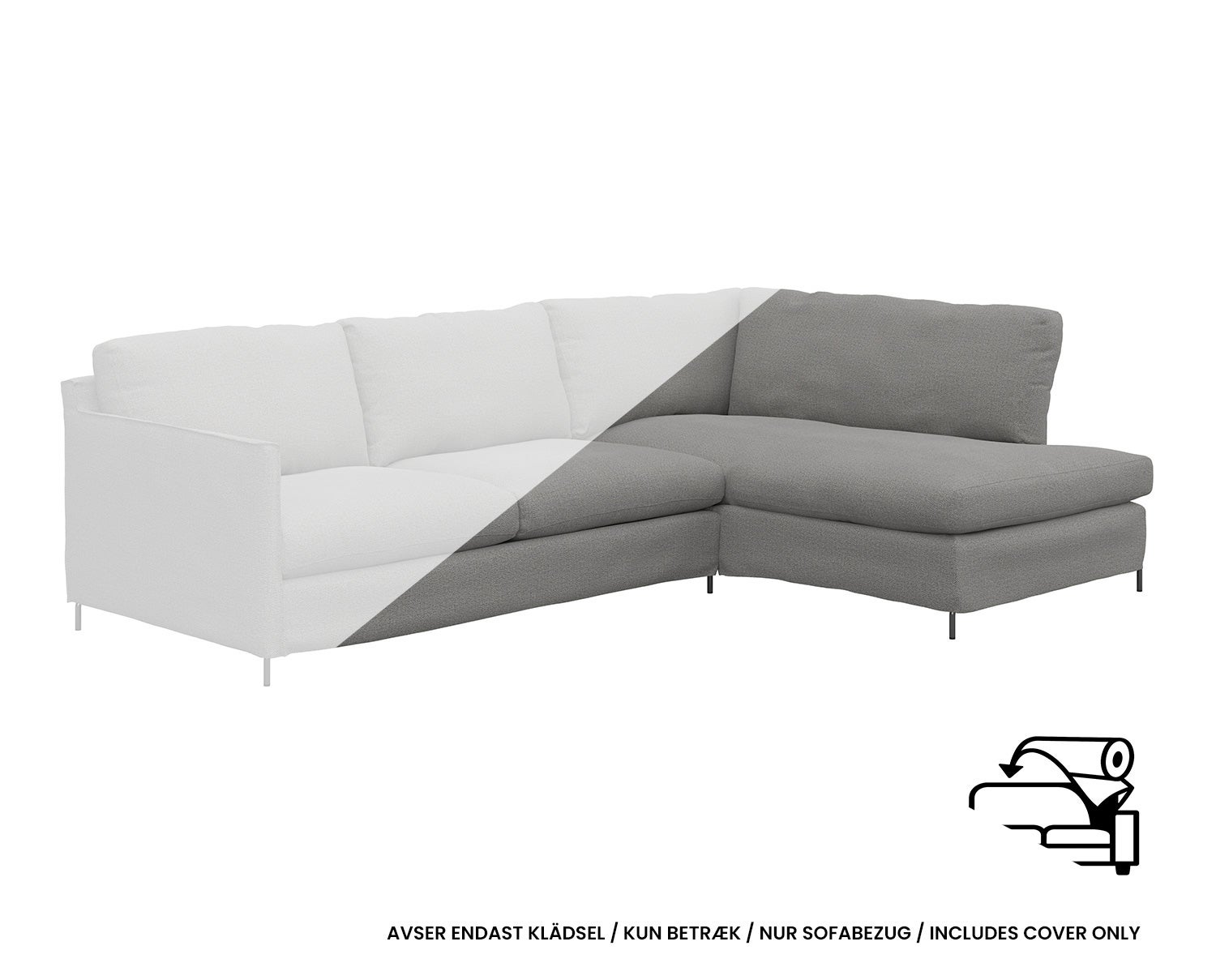 petito-cornersofa-COVERONLY-2-divan-marsel-light-grey-n02