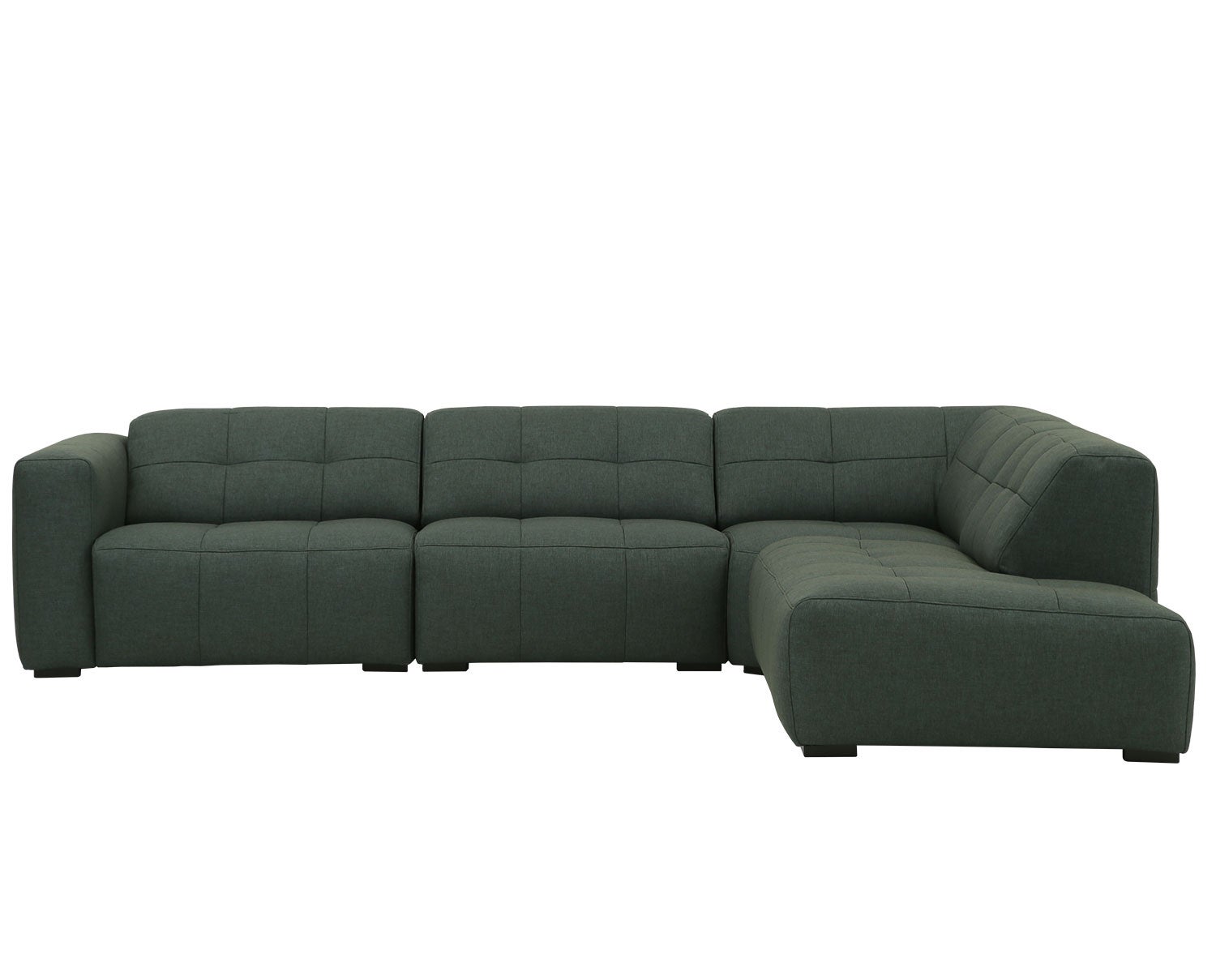 Bluemary_1,5s+1,5s+C+Oe_LIDO-TREND_storm_©️vilmers-(4)