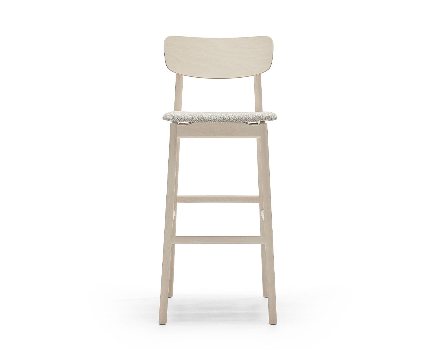 Stolab-Prima-Vista-Barstool-H78-White-Oil-Birch-Atto-Driftwood
