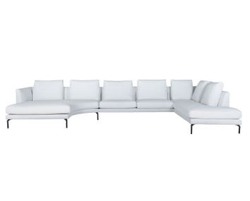 Francis-U-Soffa-Divine-Ivory-1