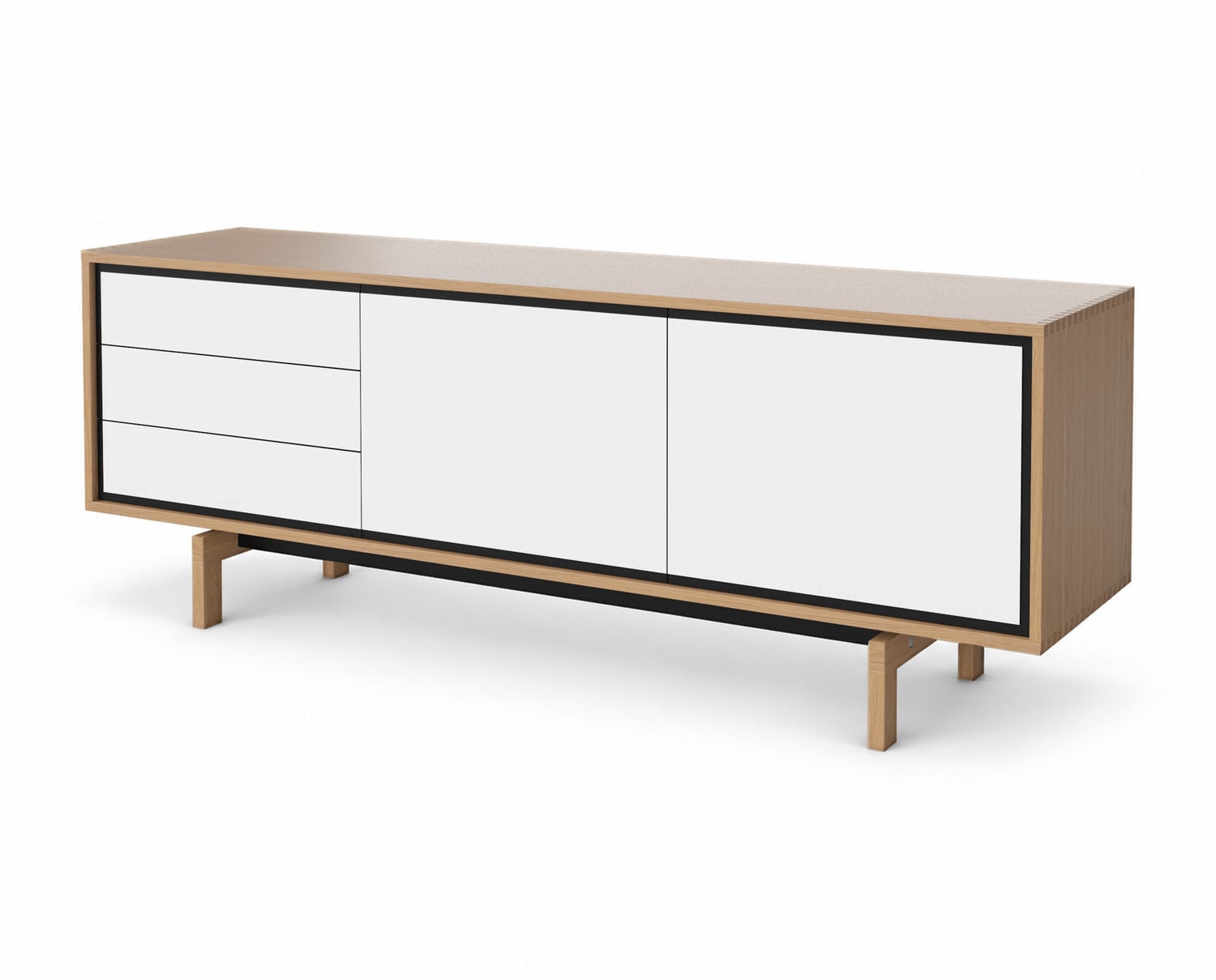 Bolia-Floow-Oljad-ek-vitt-laminat-04-052-01_1872505-2