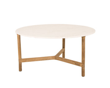 Twist-soffbord-90cm-caneline-5012T_P90COTL-teak-treaverine-look