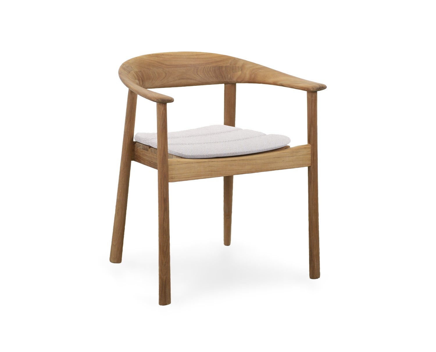 Cane-line-MAJESTIC-KST-54090T-hover