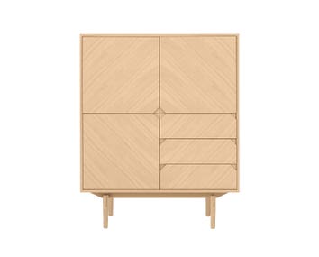 PBJ-Molti-Highboard-Intarsia
