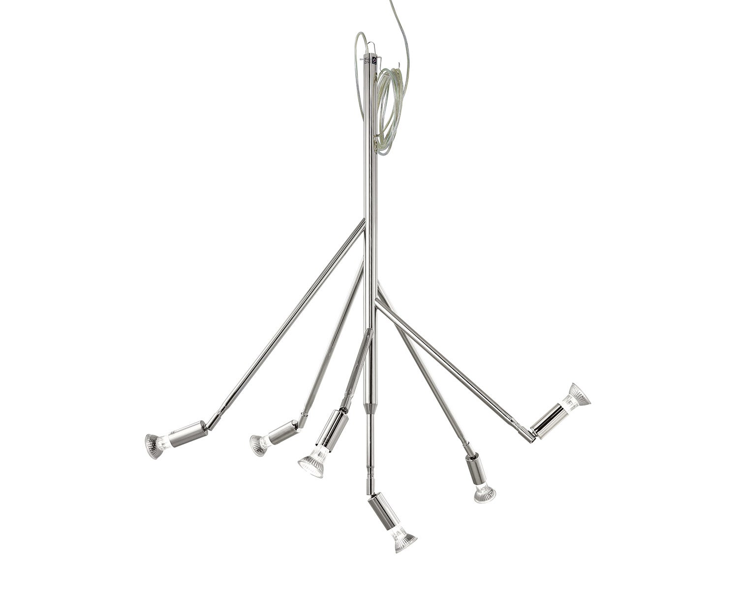 kvist6_pendant_36031_nickelplated