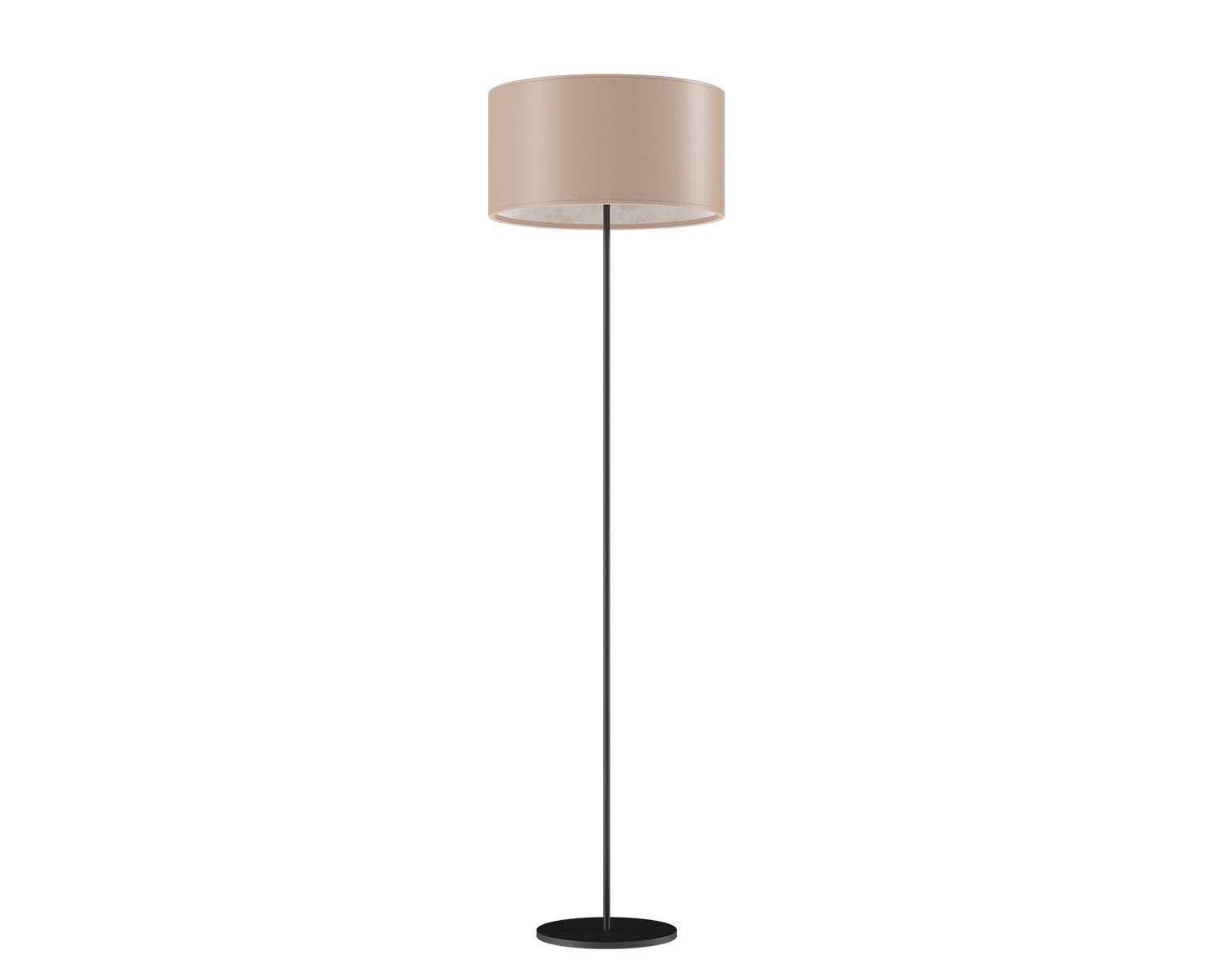 Cylinder-Leather-Floor-Lamp-42_Crude