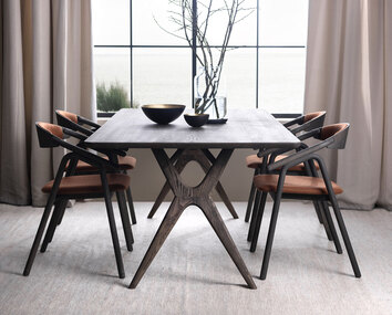 Amelia-Matbord-220x100-Ask-C15-Miljo