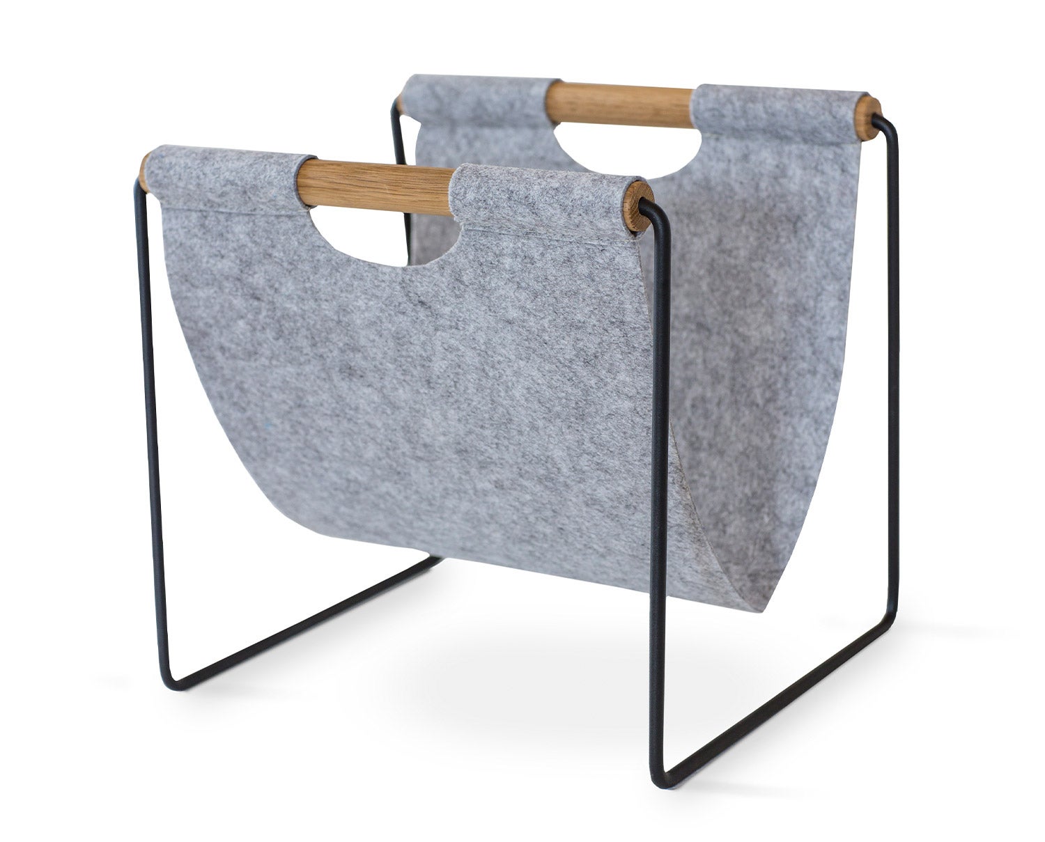 Twist_tidningsstall_ek_metall