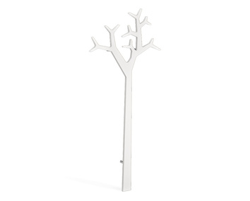 Tree-kladhangare-vagg-hog-194-vit