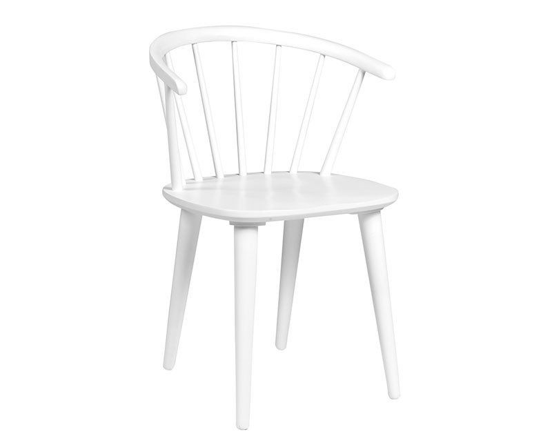 carmen-stol-vit-rowico