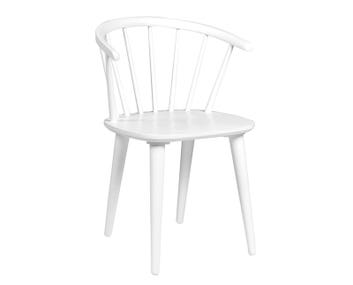 carmen-stol-vit-rowico