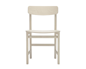 Stolab-Pal-Chair-Bright-Matt-Laquer-Birch
