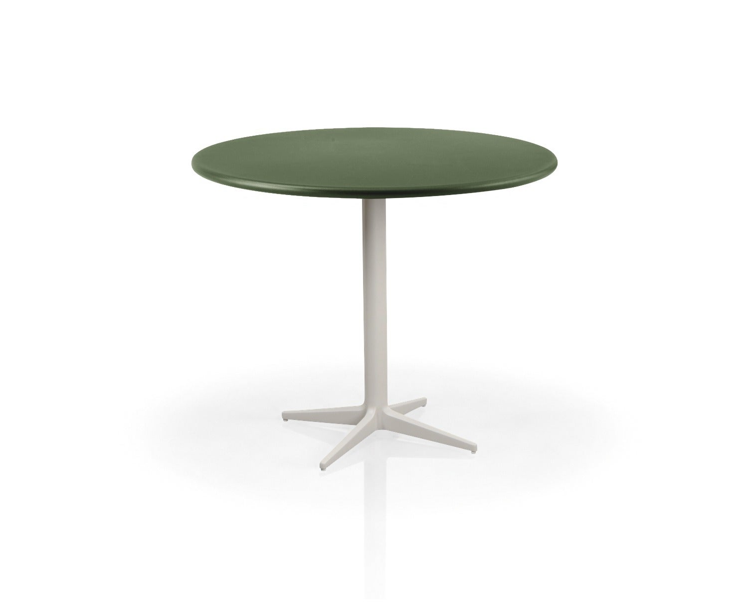 drop-cafebord-o80-sand-dark-green-aluminium-ld