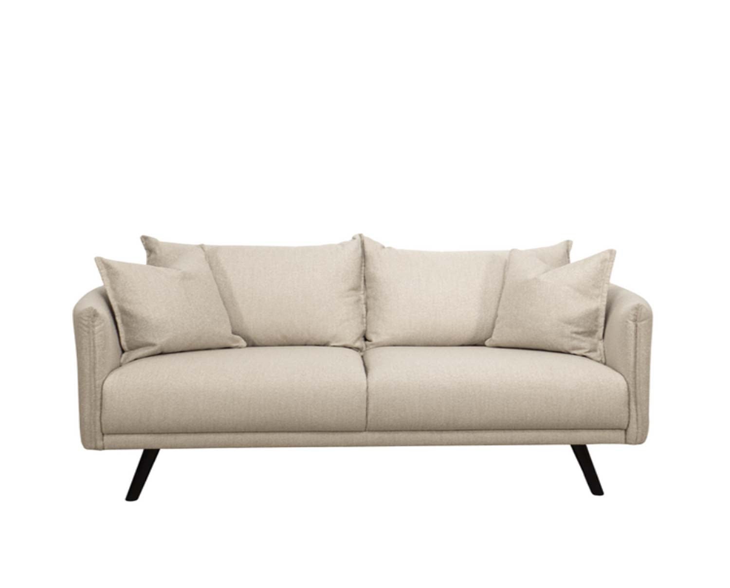 chic-sofa-25-s-Troels