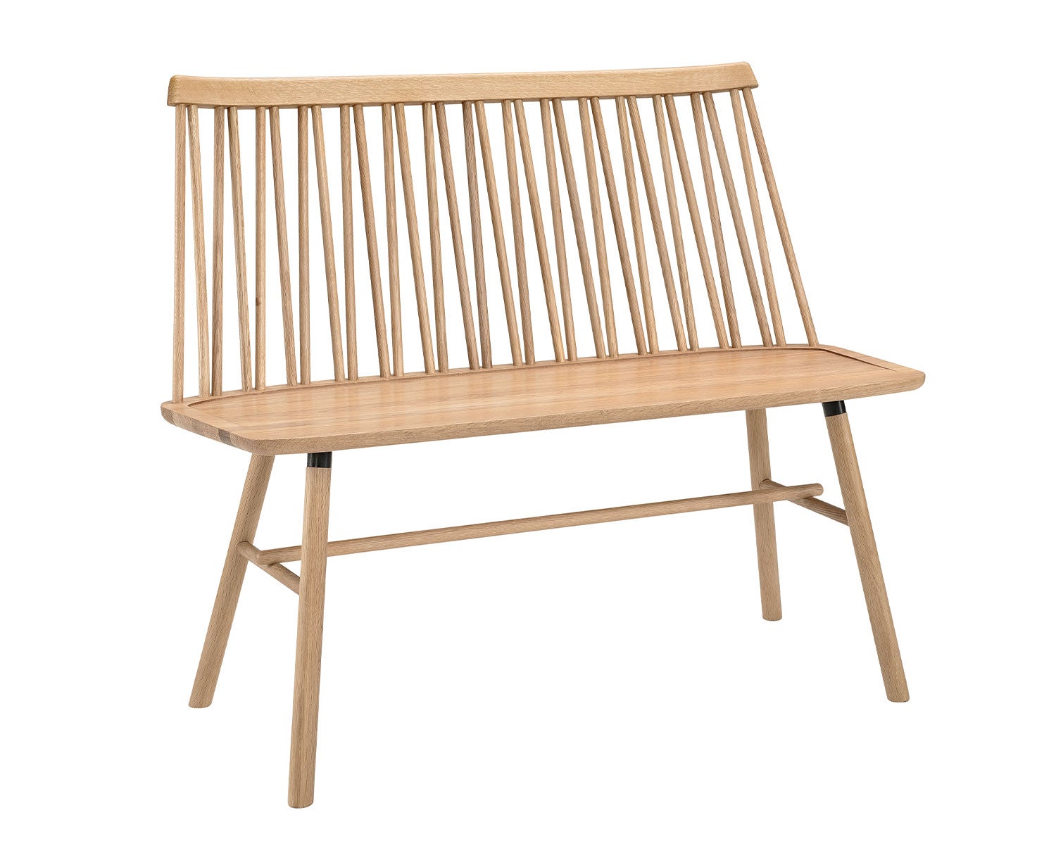 Hans-K-ZigZag-Soffa-Vitoljad-Ek