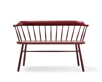 Stolab-Smaland-Bistro-Soffa-Bjork-Lingon-19