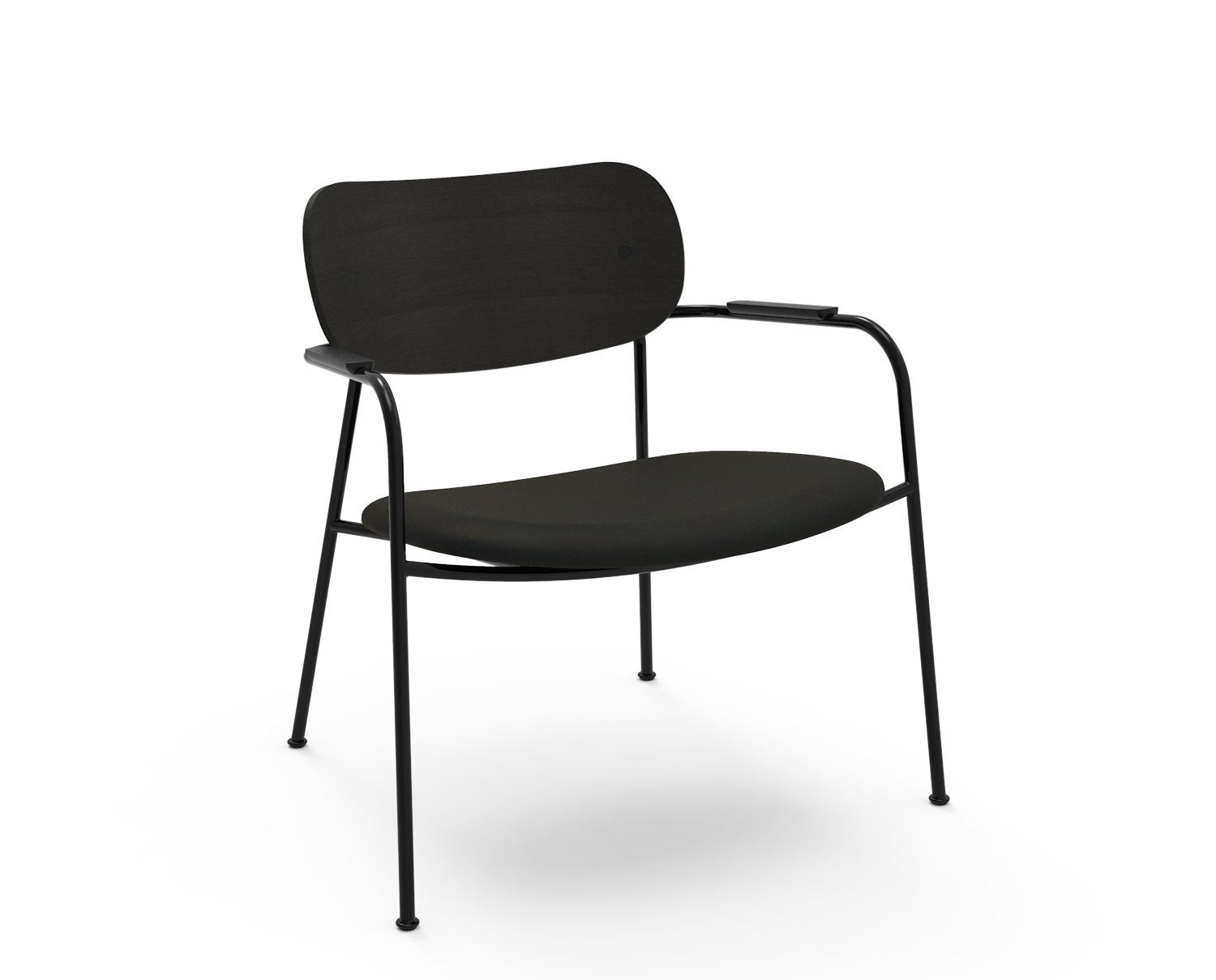 Scope-Lounge-full-upholstery-Andersen-Furniture