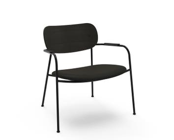 Scope-Lounge-full-upholstery-Andersen-Furniture