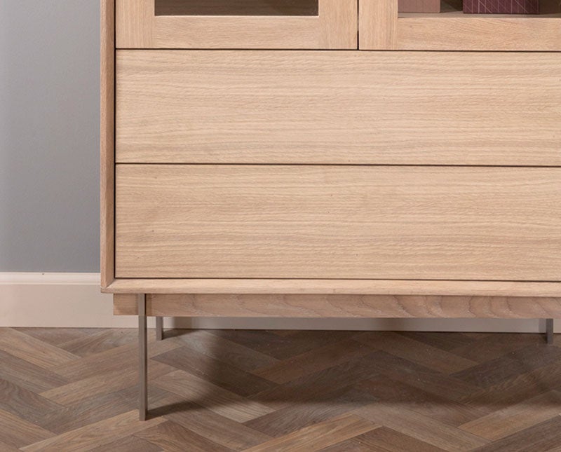 ELEGANT-skap-2-detalj-KRISTENSEN