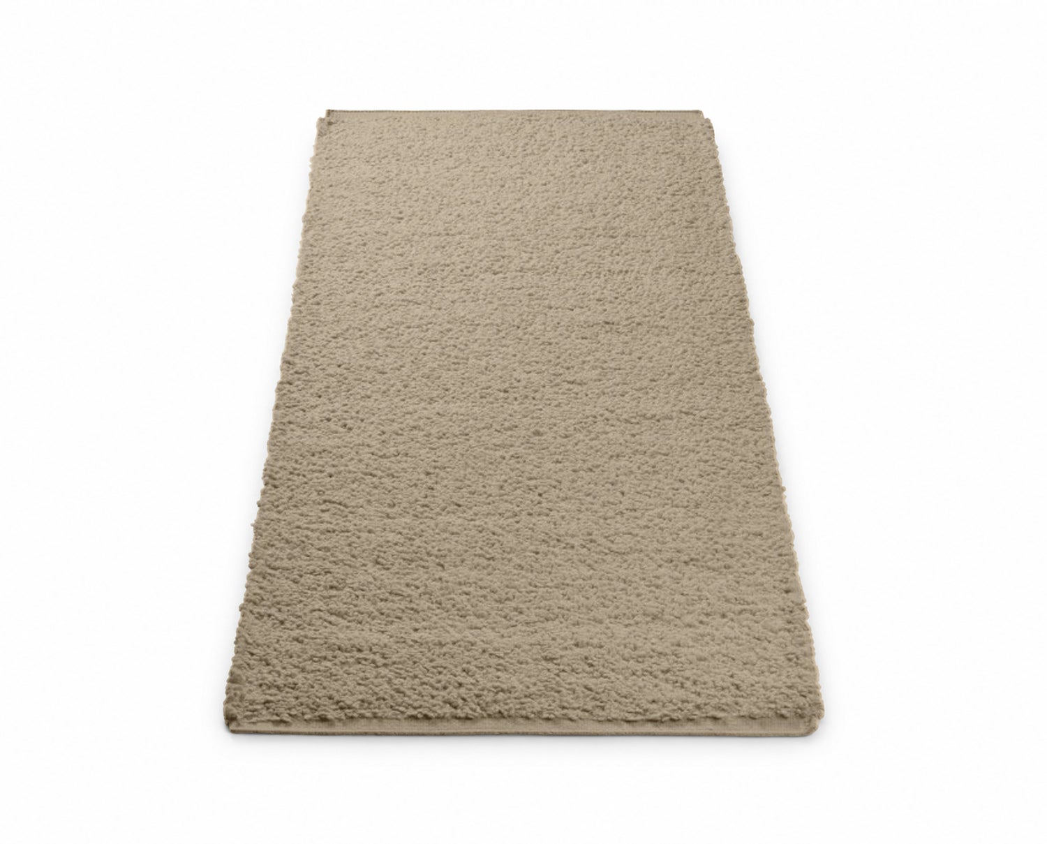 Bolia-Cinti-Morkbeige-22-163-01_00003-1