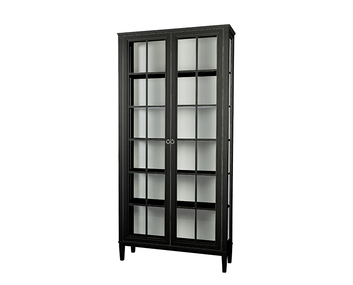 stockholm-2-0-vitrinskap-glassidor-svart-klar