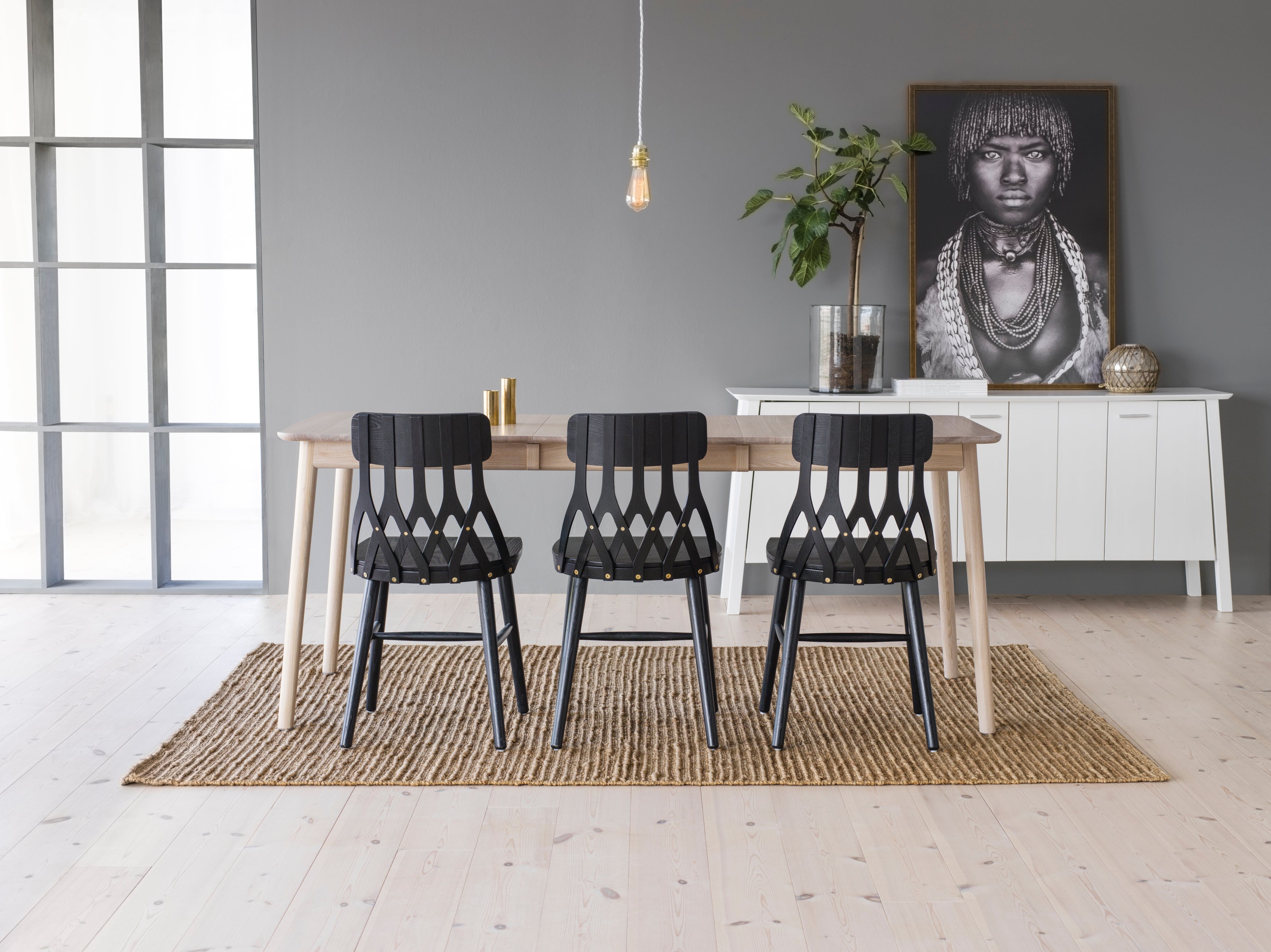 Hans_K_Y5_Bild_101_030