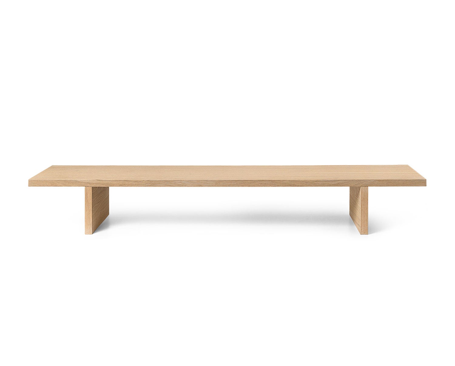 Ferm-Living-Kona-Display-Table-Oak