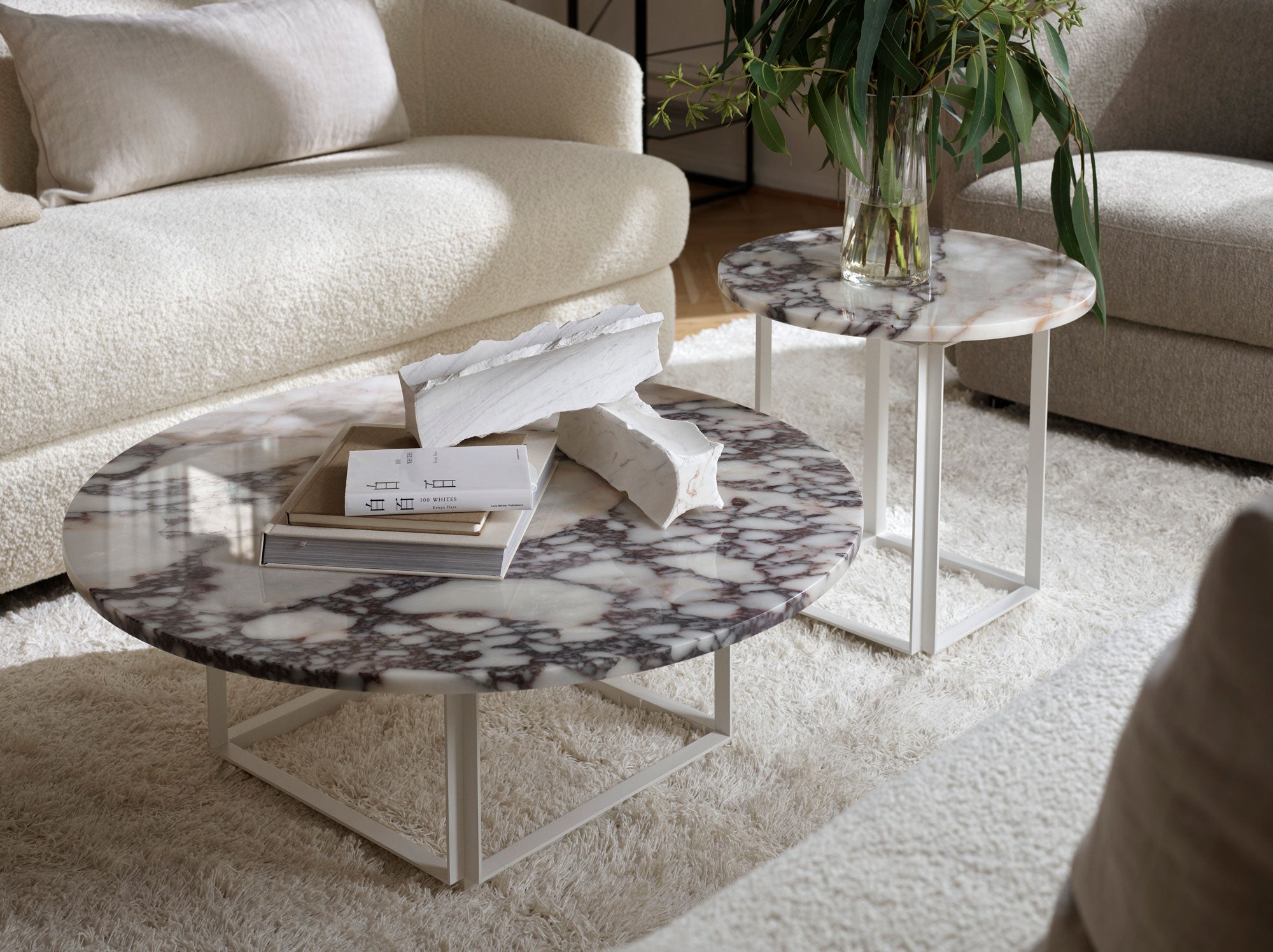 Newworks-florence-coffeetables-white.jpg