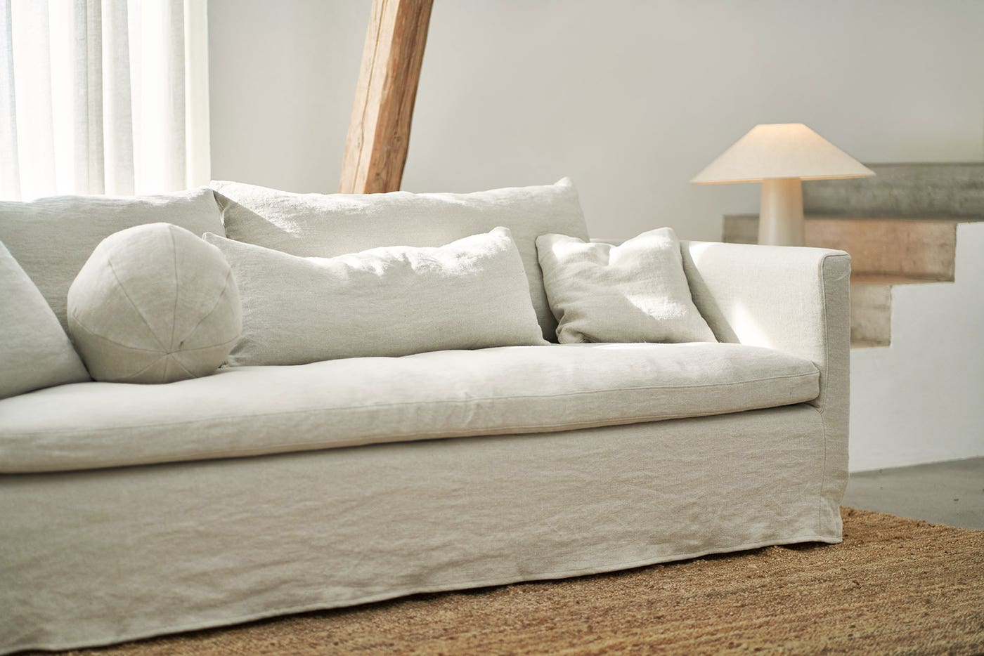 Guide-Remove-stains-from-sofa-Tibergs.jpg Guide-Remove-stains-from-sofa-Tibergs