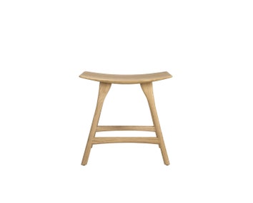 Osso-pall-Oljad ek-53033-Ethnicraft