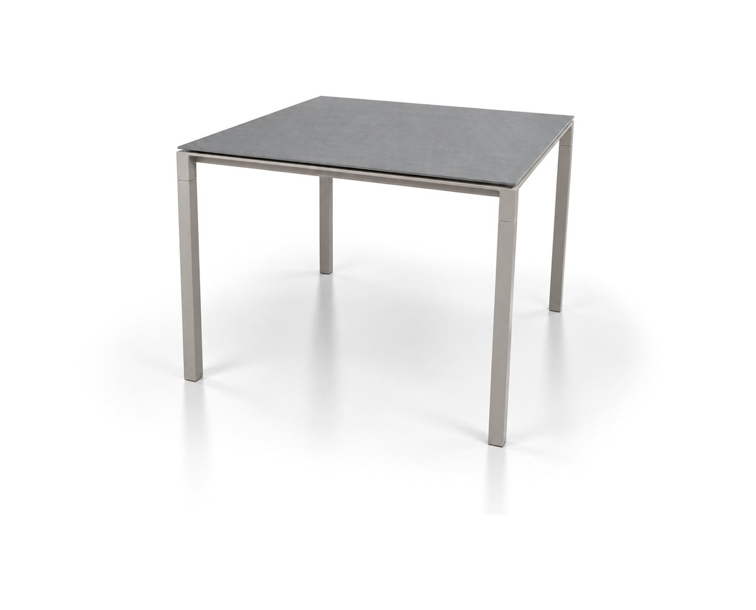 PURE-OUT-MB-100-100TABA-skugga