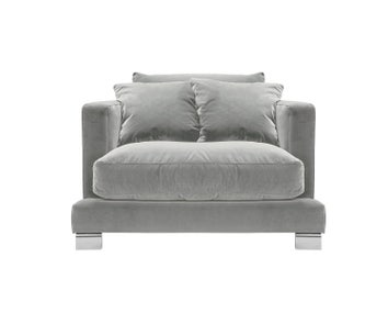 COLORADO_fatolj_malibu_velvet_2_grey_1-PC