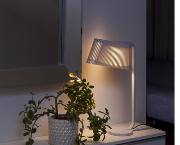 Owalo_7020_vy2_Secto_12174