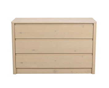 Rowico-Melstone-Chest-3D-Whitepigmented-Oak