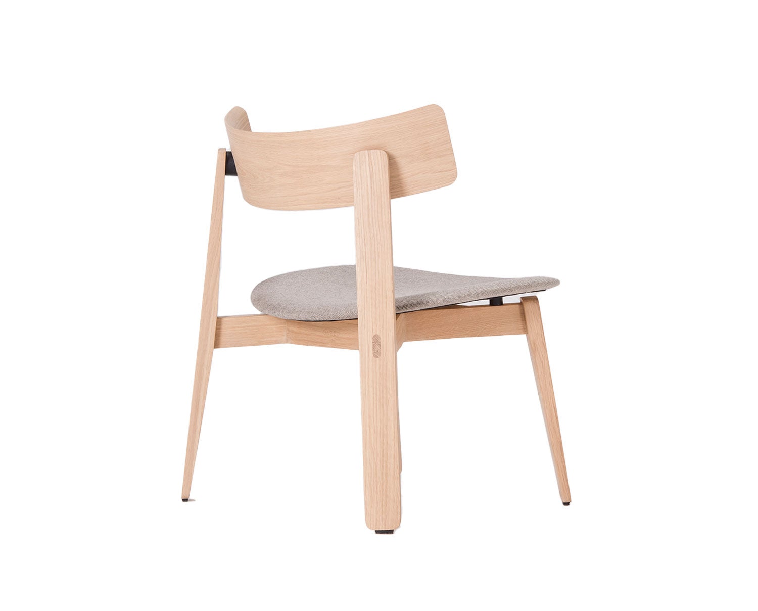 Nora-Loungefatolj-Kladd-Sits-3