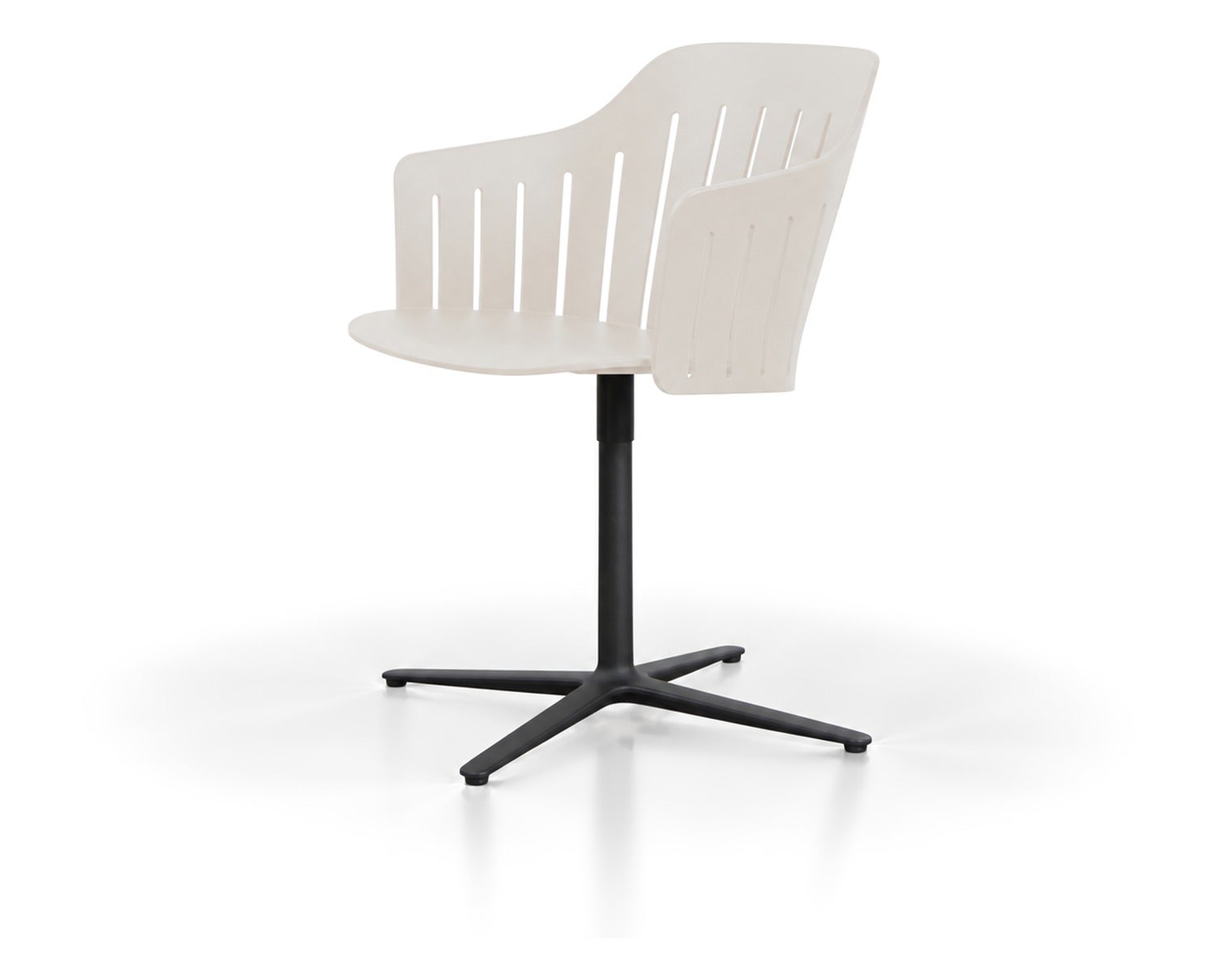 PKT-CHOICE-ST-VRID-54500PPSACHOICEDREJEFOD2-skugga