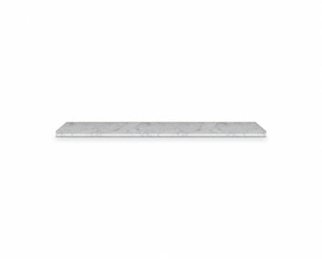 Bolia-Podi-Gravit-marmor-12-547-04_00004-1