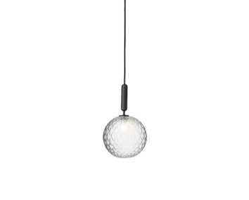Nuura-Miira-1-Pendant-Large-Rock-Grey-Optic