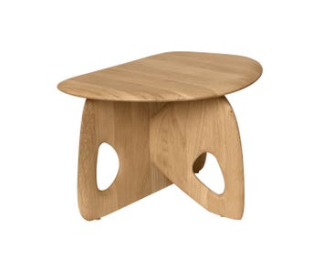 Ferm-Living-Oar-Coffee-Table-50