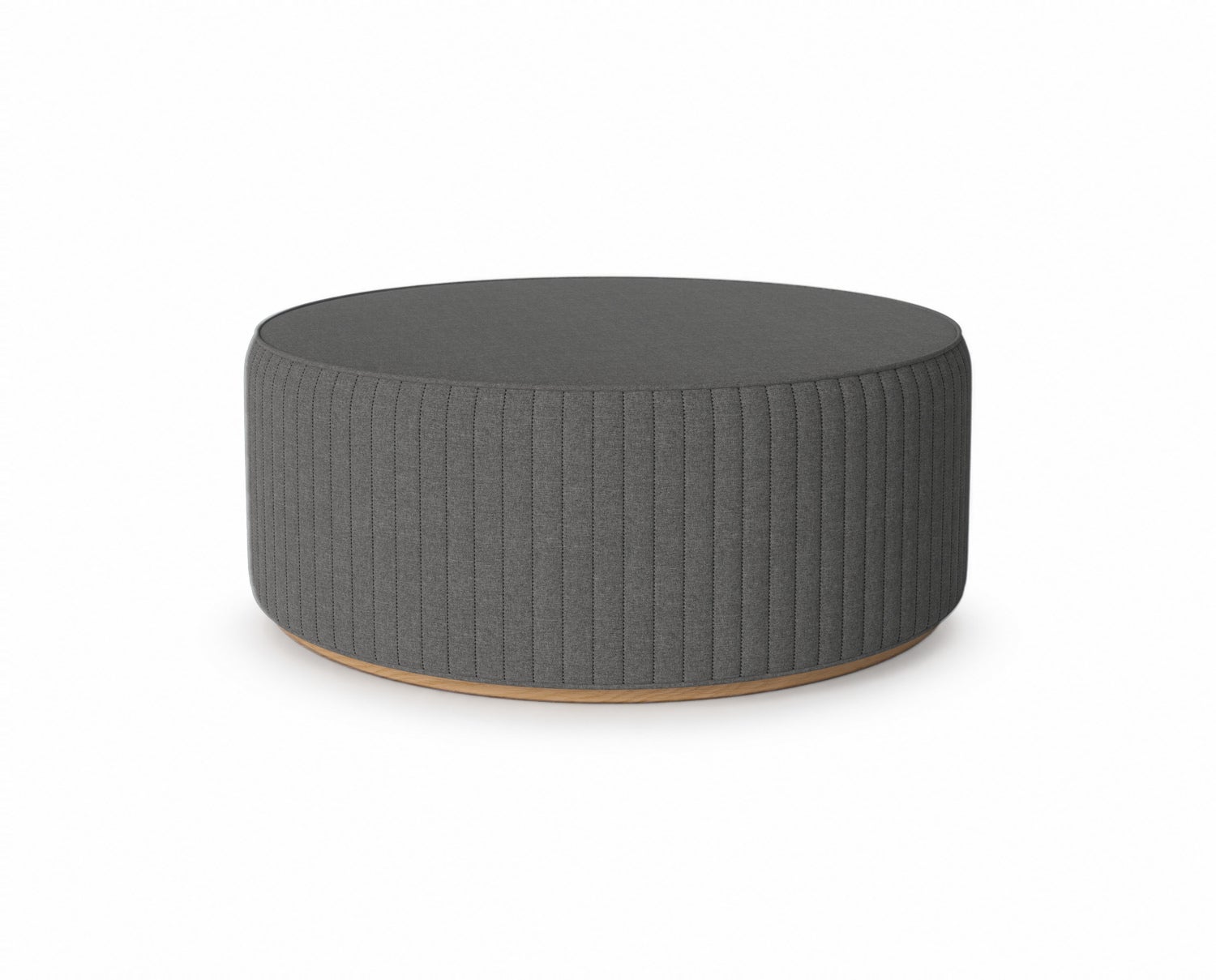Bolia-Rigato-Soil-Dark-Grey-oljad-ek-02-344-01_00482-1