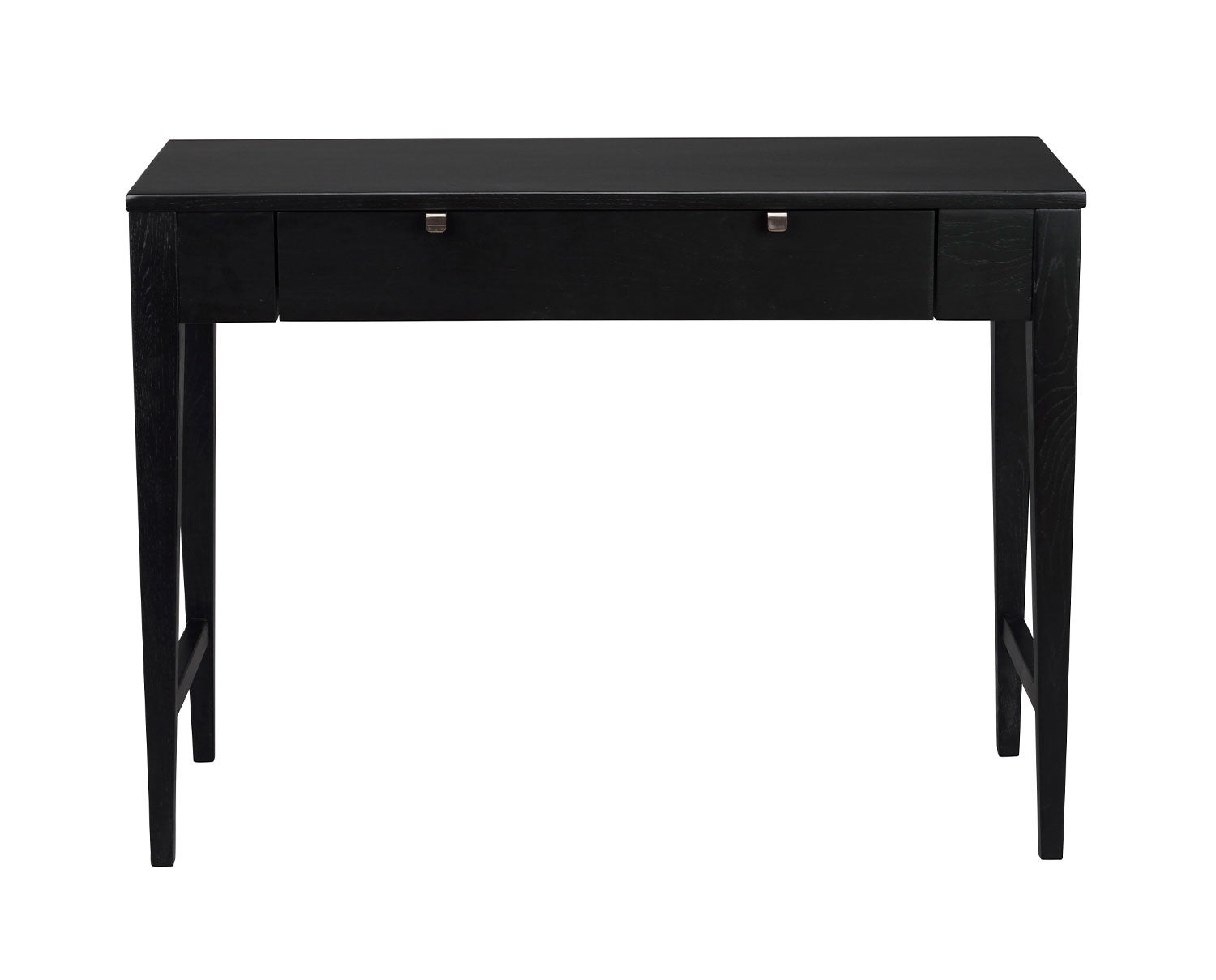 Confetti-Avlastning-Svartlackad-Ek