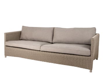 Diamond-3-sits-soffa-8503ROTST