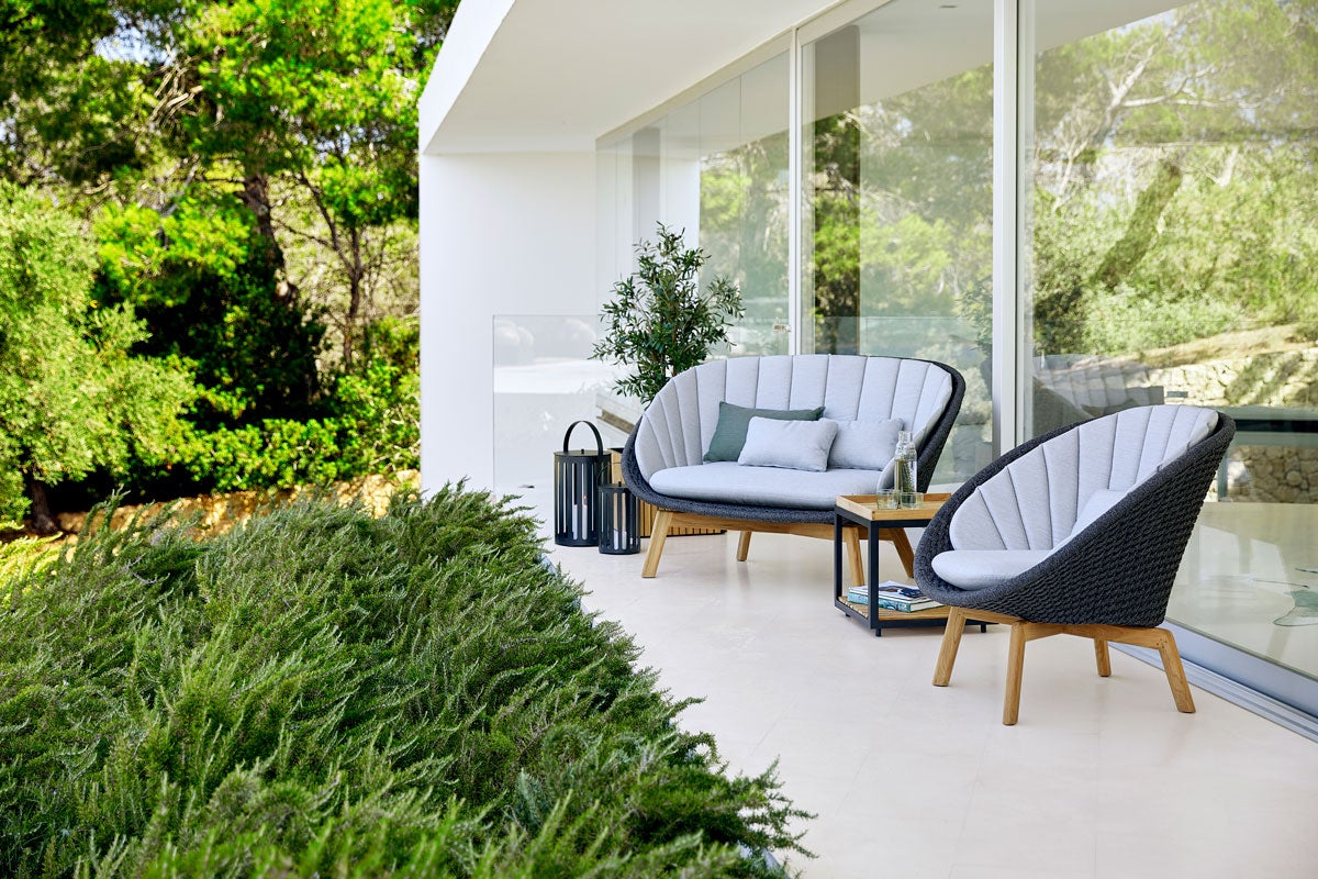 5558RODGT_5558YSN96_5458RODGT_5458YSN96_5703TAL_5007AL_P5007T_5740AL_5741AL_1