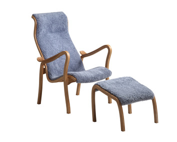 broderna-anderssons-fatolj-torparen-design-kvalitet2