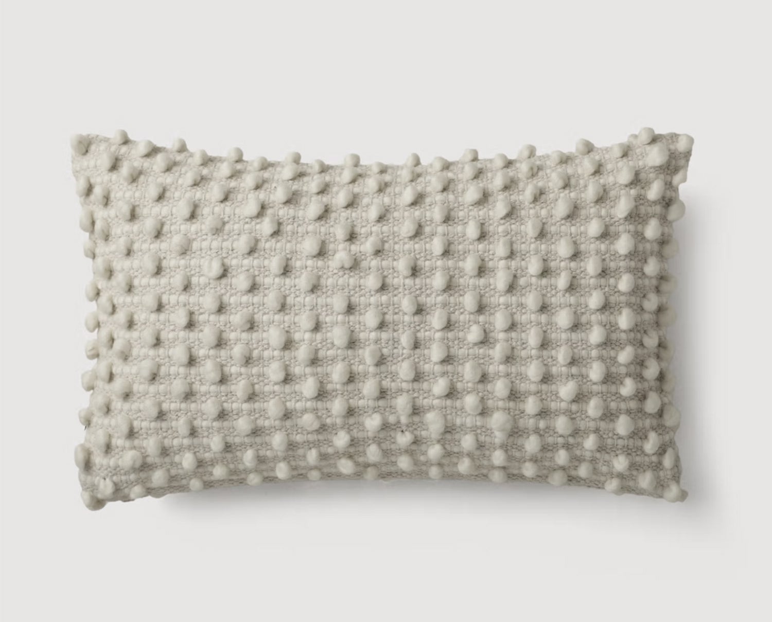 Tuhlin-Cushion