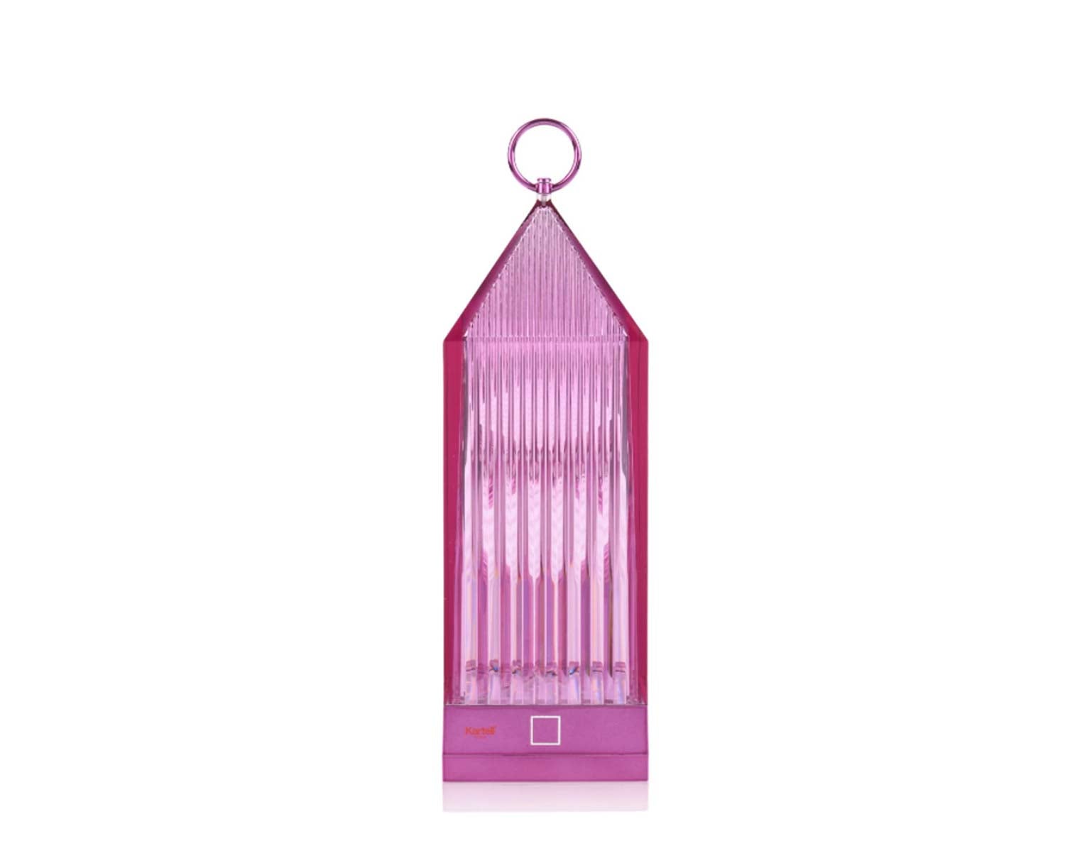 Lantern-lampa-wisteria-1-kartell