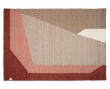 Classic-Collection-Levels-Matta