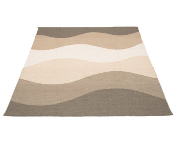 Pappelina-Urvi-Matta-Earth