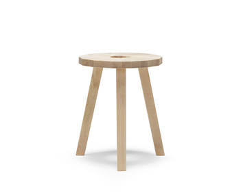 Lilla-Snaland-pall-Bjork-naturellolja-Stolab