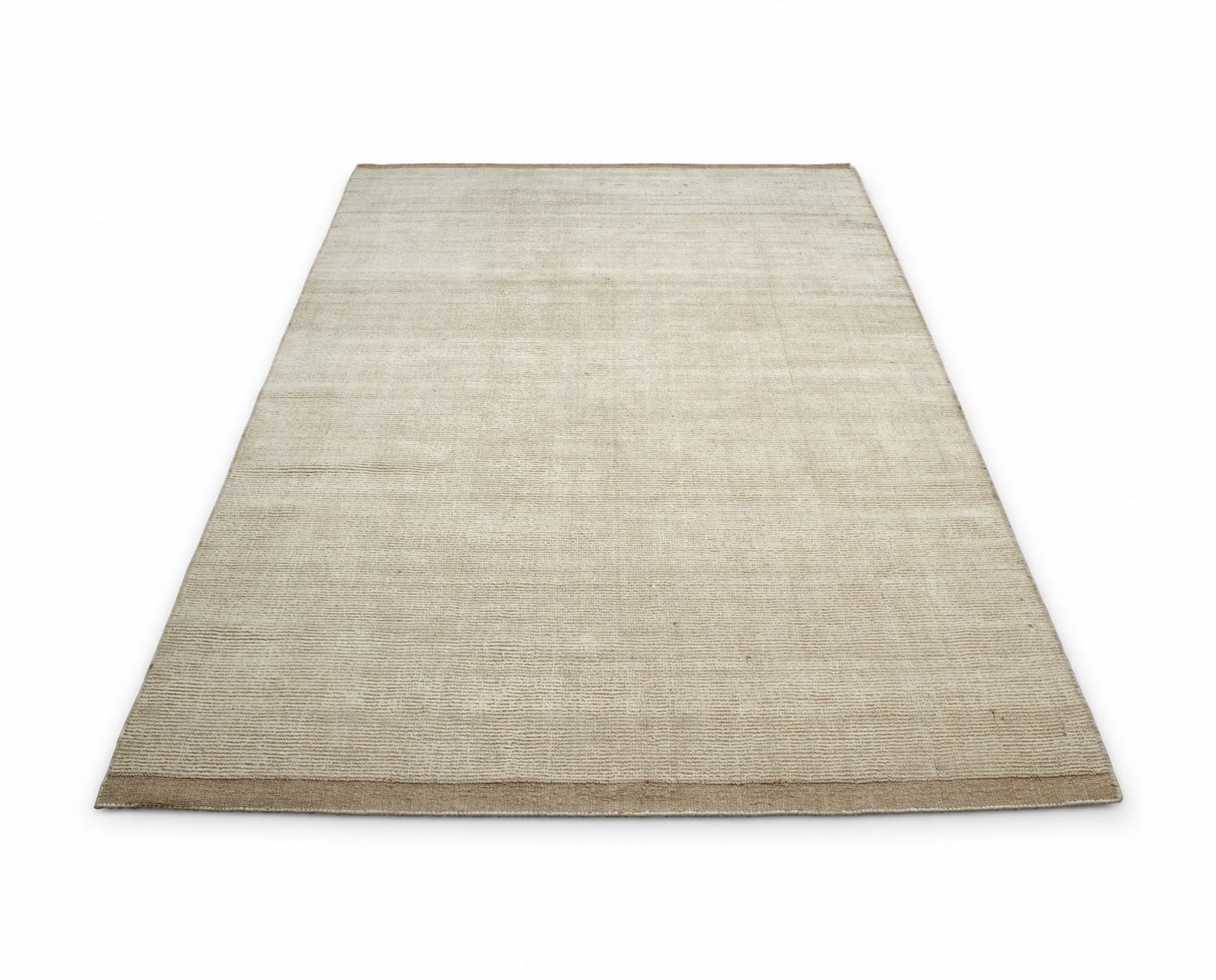 Bolia-Vilde-Beige-22-150-02_34-1
